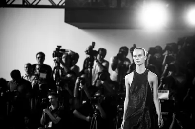 Look 34